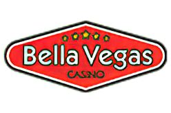 Bella Vegas Casino Free Chip Codes .